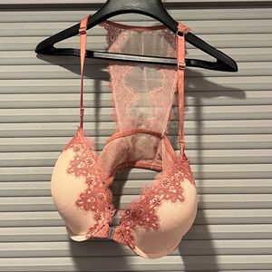 Victoria’s Secret bra
